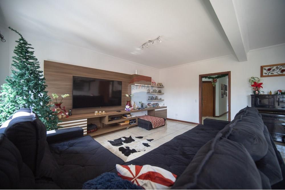 Casa de Condomínio - Venda - Cotia , São Paulo - Gis-50.jpg - 691151027-17