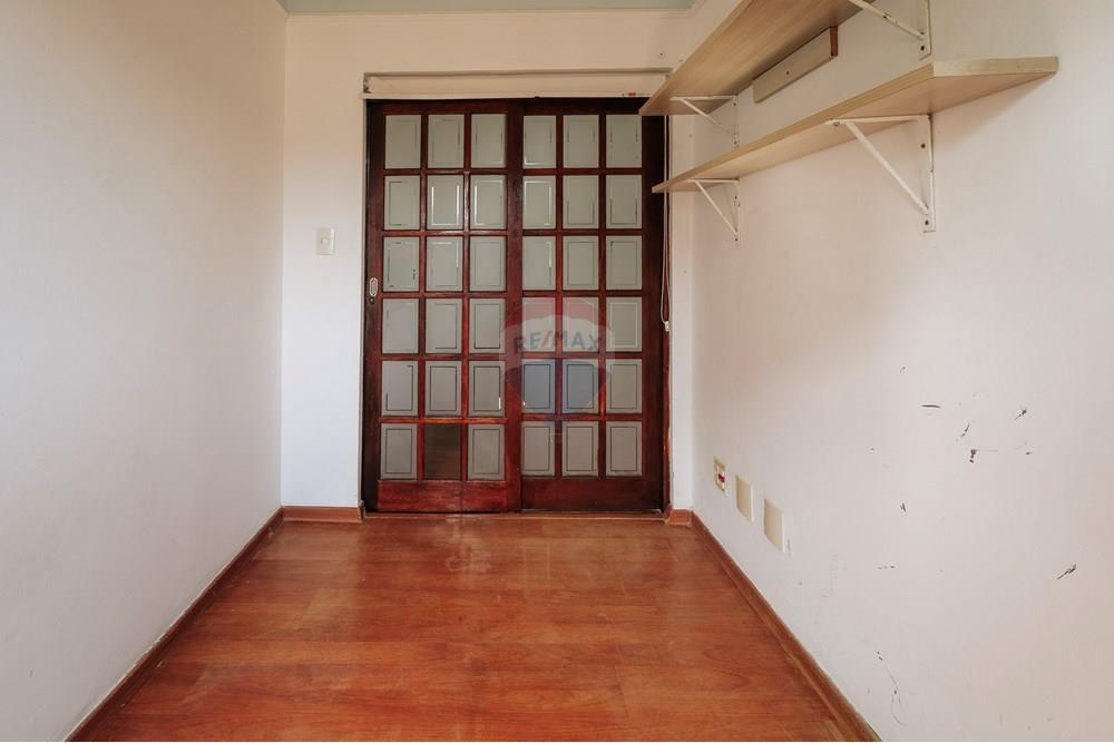 Apartamento - Venda - Praia Grande , São Paulo - 52-IMG_8692.jpg - 691161020-9