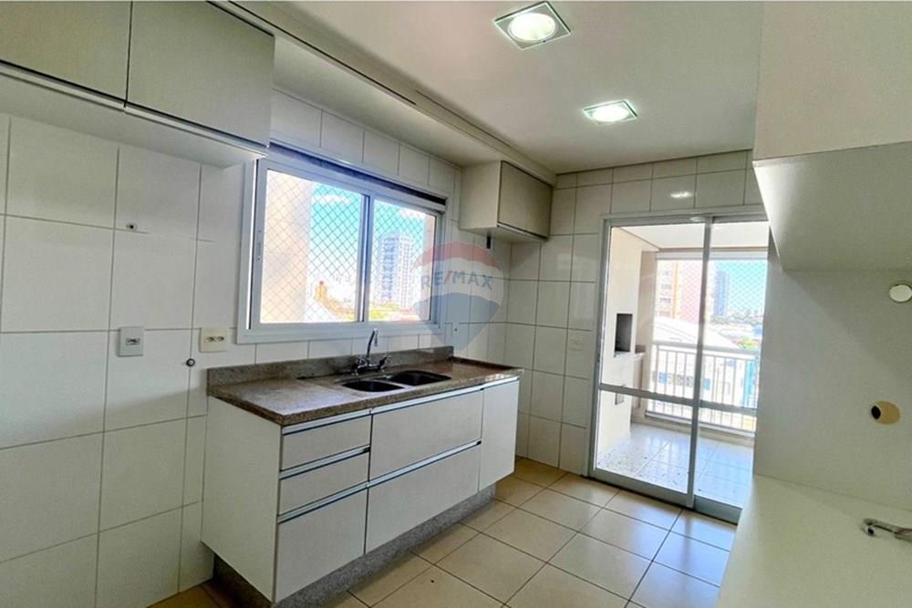 Apartamento - Alugar - Campinas , São Paulo - WhatsApp Image 2025-07-23 at 15.00.33 (2).jpeg - 690681050-193