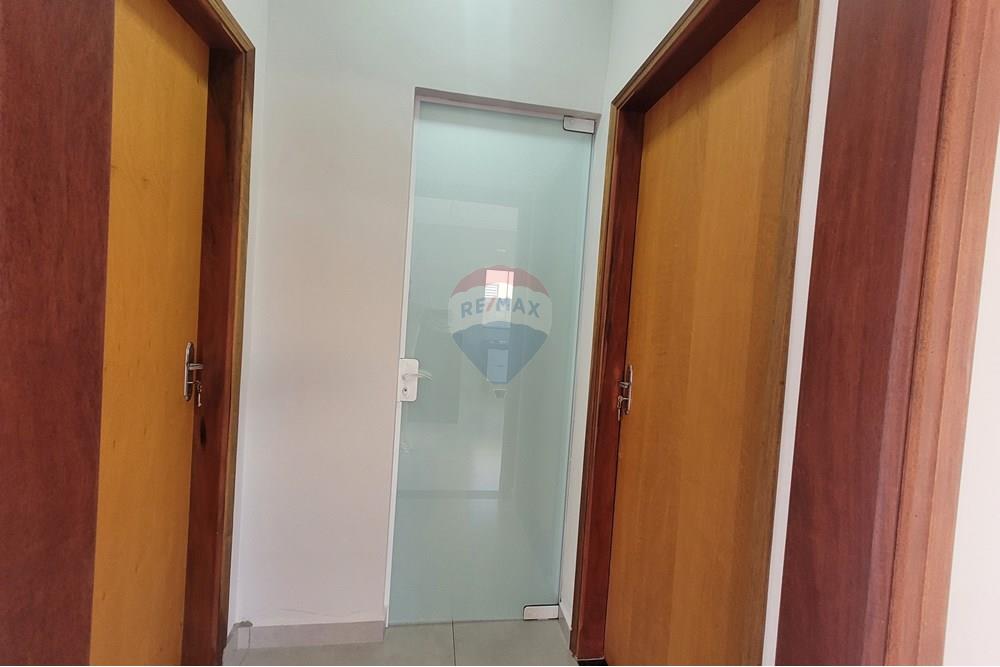 Casa - Alugar - Mogi Guaçu , São Paulo - 20251201_161917.jpg - Corredor - 690521007-319