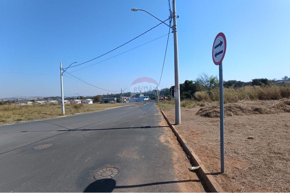 Terreno - Venda - Mogi Guaçu , São Paulo - WhatsApp Image 2025-07-22 at 11.32.37.jpeg - 690521005-197