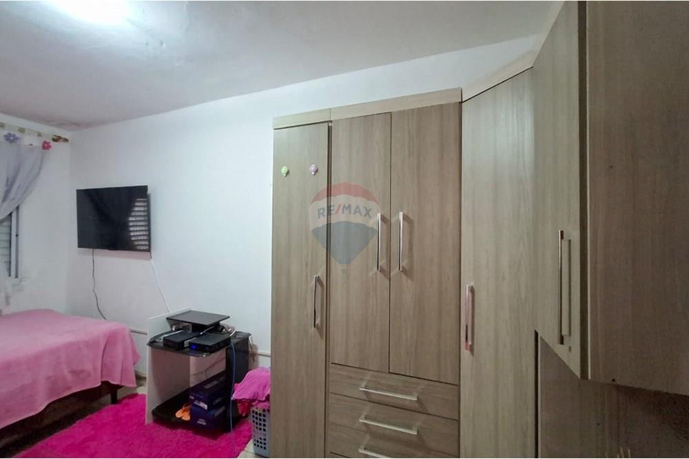 Casa - Alugar - Paulínia , São Paulo - IMG-20250919-WA0030.jpg - 690511143-110