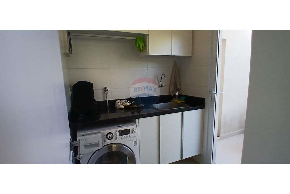 Casa de Condomínio - Alugar - Santana de Parnaíba , São Paulo - WhatsApp Image 2024-06-10 at 11.39.32 (2).jpeg - 691021014-205