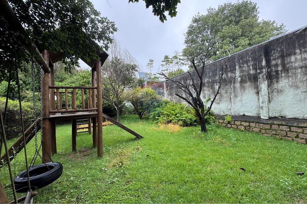 Casa Comercial - Alugar - Campinas , São Paulo - IMG_7036.JPEG - 691181013-20