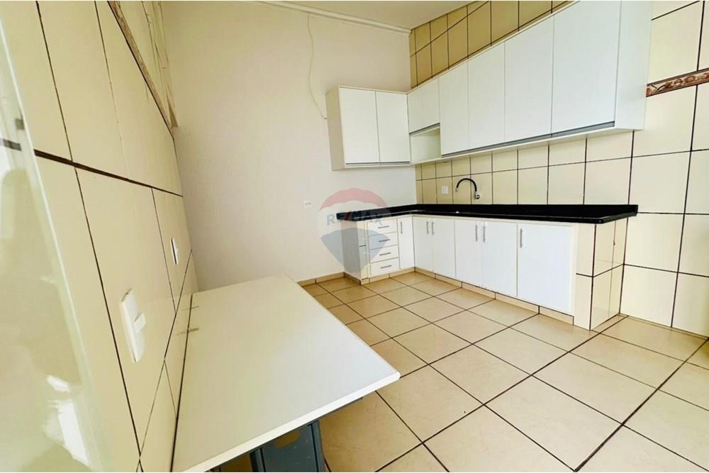 Casa de Condomínio - Venda - São Carlos , São Paulo - IMG-20251108-WA0129.jpg - 691001001-3