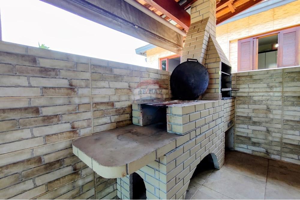 Casa - Venda - Mogi Guaçu , São Paulo - 46.jpg - Área Gourmet - 690521014-208