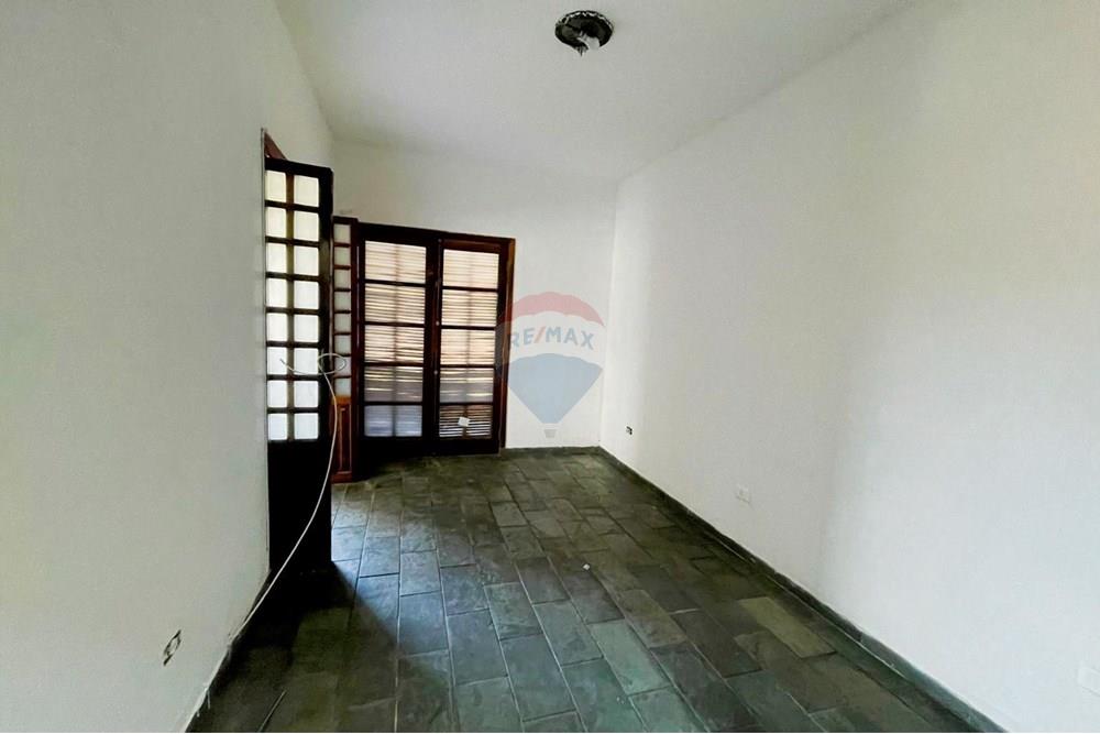 Sobrado - Venda - São Paulo , São Paulo - 1.Sala Estar.JPG - 690541228-2