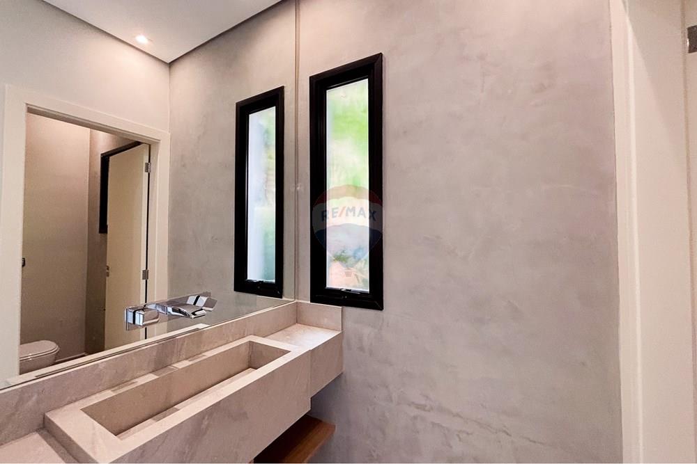 Casa de Condomínio - Alugar - Vinhedo , São Paulo - IMG_1151(1).jpg - 690941009-146