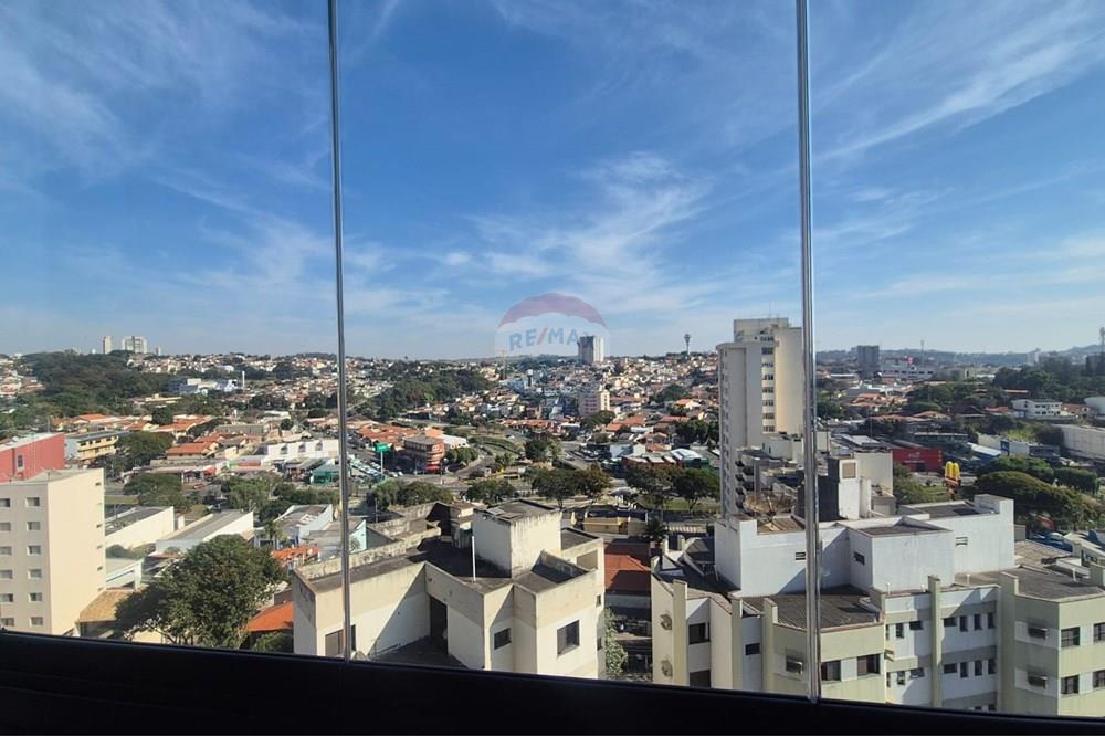 Apartamento - Alugar - Valinhos , São Paulo - ee79754a-fa8d-4f50-ae77-95eb2577fef7.jpg - 690851008-519