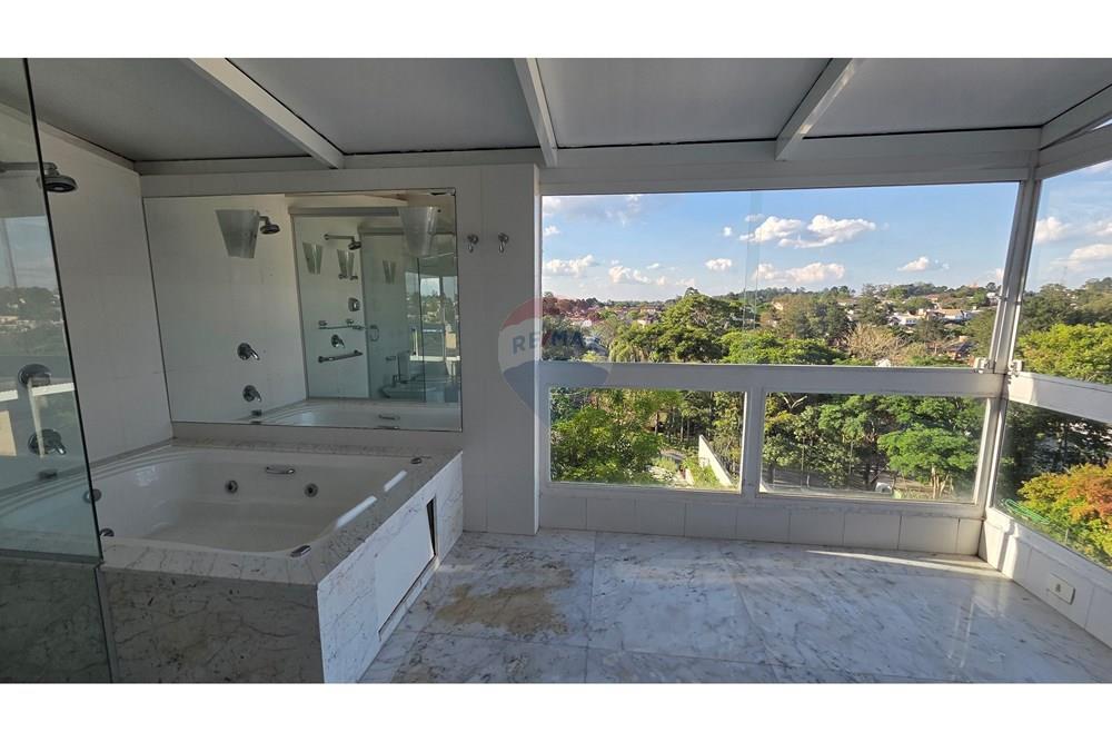 Casa de Condomínio - Venda - Barueri , São Paulo - 20251129_165055.jpg - 690951041-29