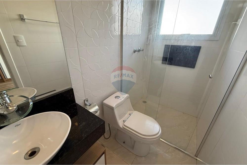 Casa de Condomínio - Venda - Bragança Paulista , São Paulo - ro campos 34.jpeg - 690041135-53