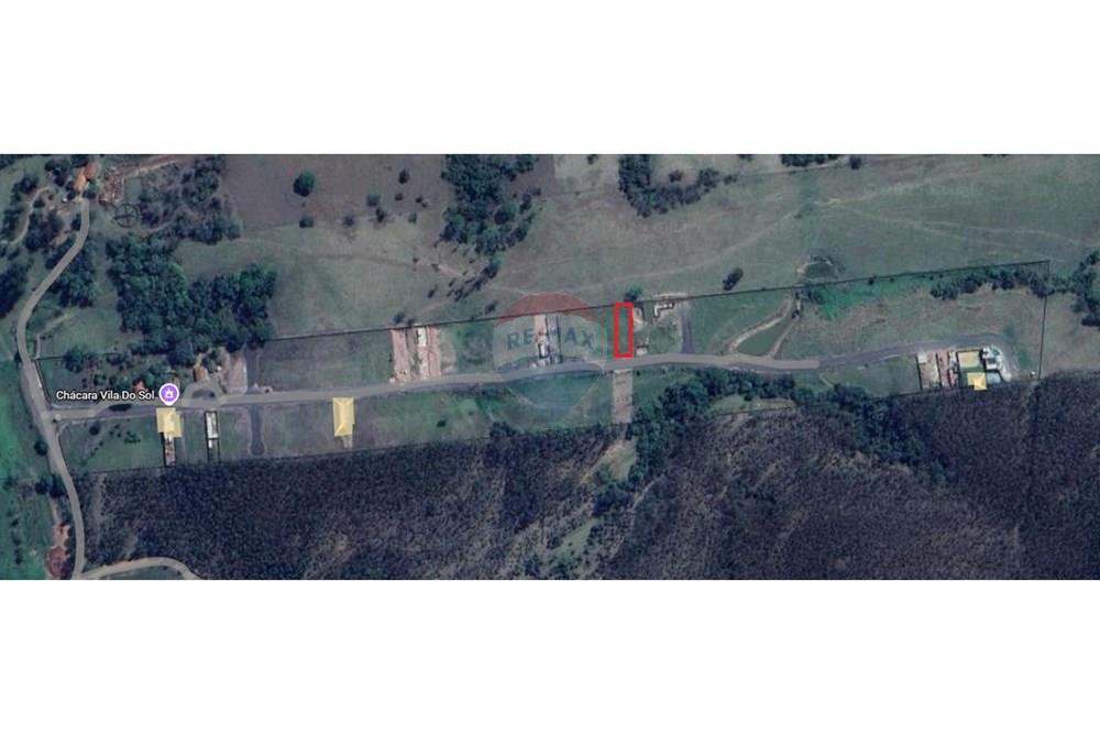 Terreno - Venda - Rio Claro , São Paulo - WhatsApp Image 2025-12-24 at 09.37.42.jpeg - 690811054-27