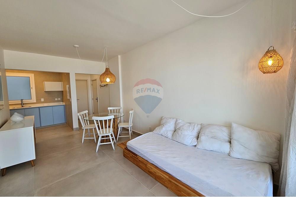 Apartamento - Venda - Guarujá , São Paulo - 20250821_103921.jpg - 690501023-402