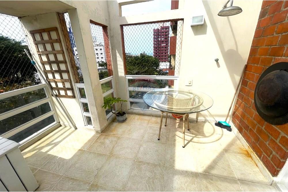 Cobertura - Venda - Guarujá , São Paulo - WhatsApp Image 2025-08-20 at 09.55.41 (4).jpeg - 690501004-1039