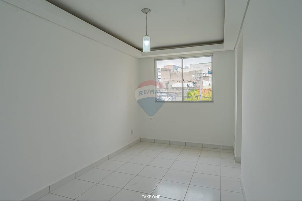 Apartamento - Venda - Campinas , São Paulo - WhatsApp Image 2025-10-16 at 14.10.12 (1).jpeg - 690131126-3