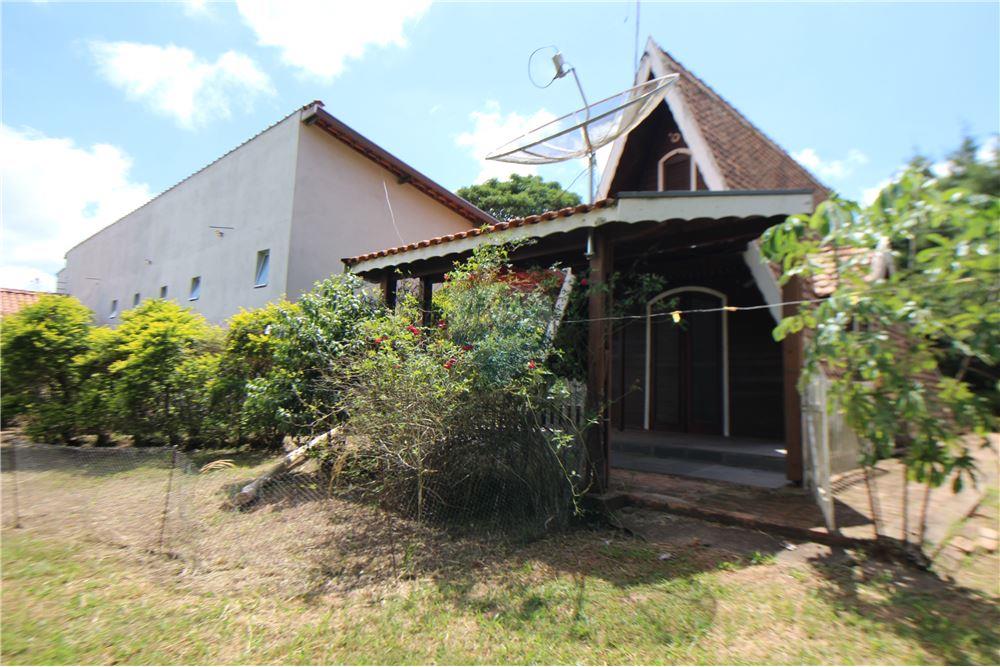 Fazenda à venda com 4 quartos, 260m² - Foto 99