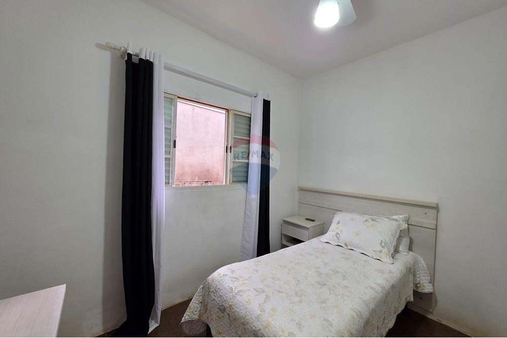 Casa - Venda - Mogi Mirim , São Paulo - 20250809_094907.jpg - 690751050-158