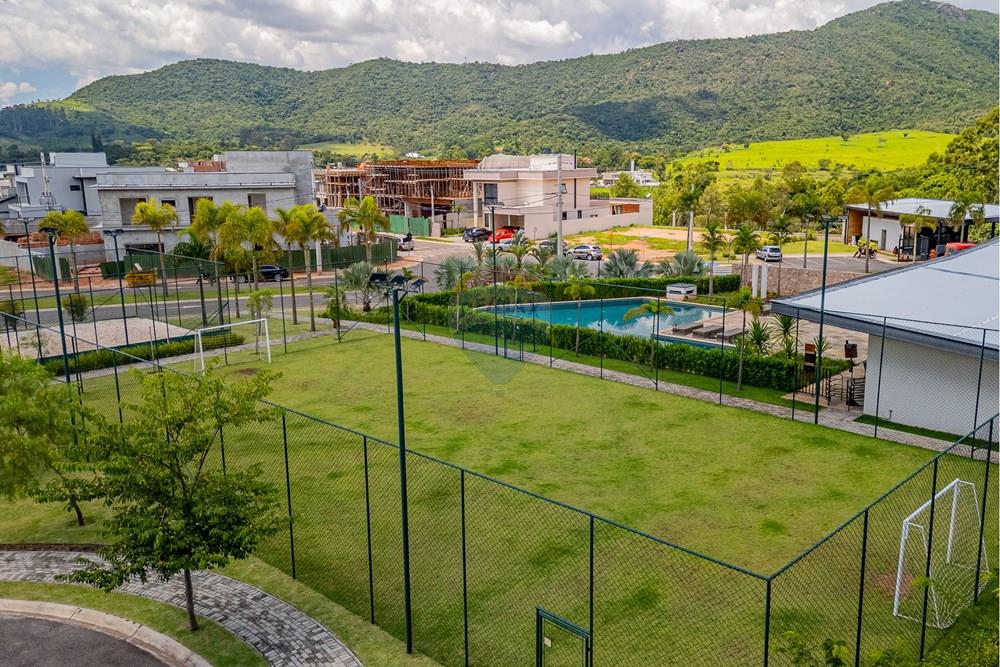 Casa de Condomínio - Venda - Atibaia , São Paulo - RINF-018.jpg - 690921050-69