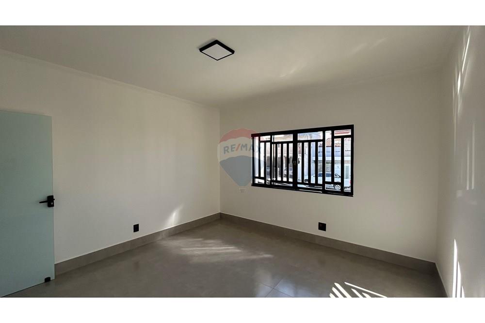 Casa Comercial - Alugar - Nova Odessa , São Paulo - IMG_9582.jpg - 690641010-549