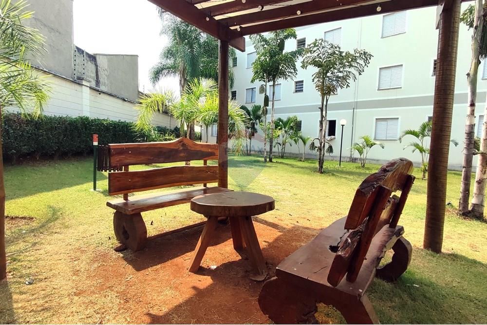 Apartamento - Venda - Mogi Guaçu , São Paulo - 35.jpg - 690521007-281