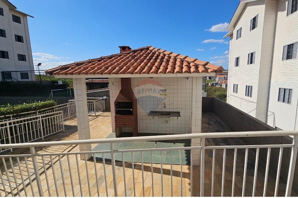 Apartamento - Venda - Bragança Paulista , São Paulo - 6.jpg - 690041084-126