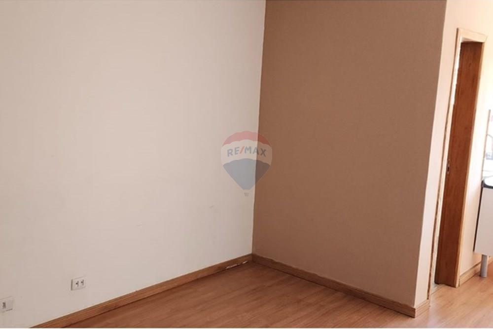 Cj. Comercial/ Sala - Alugar - Atibaia , São Paulo - WhatsApp Image 2026-03-27 at 20.48.19.jpeg - 690471190-20