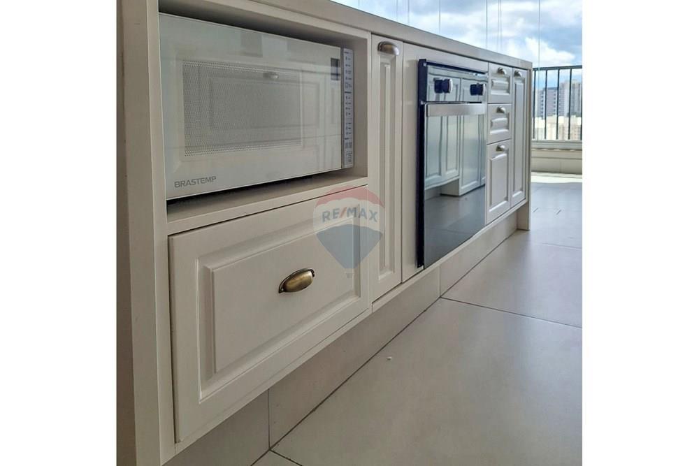 Apartamento - Alugar - Barueri , São Paulo - Parc Athenee ap203 T2 (3).jpg - 691021041-6