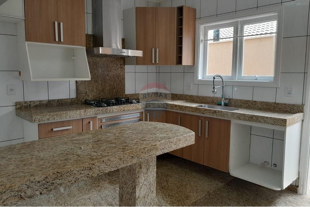 Casa - Alugar - Vinhedo , São Paulo - cbc96363-149d-4ded-96d2-db8a7a7bdde2.jpeg - 690541093-163