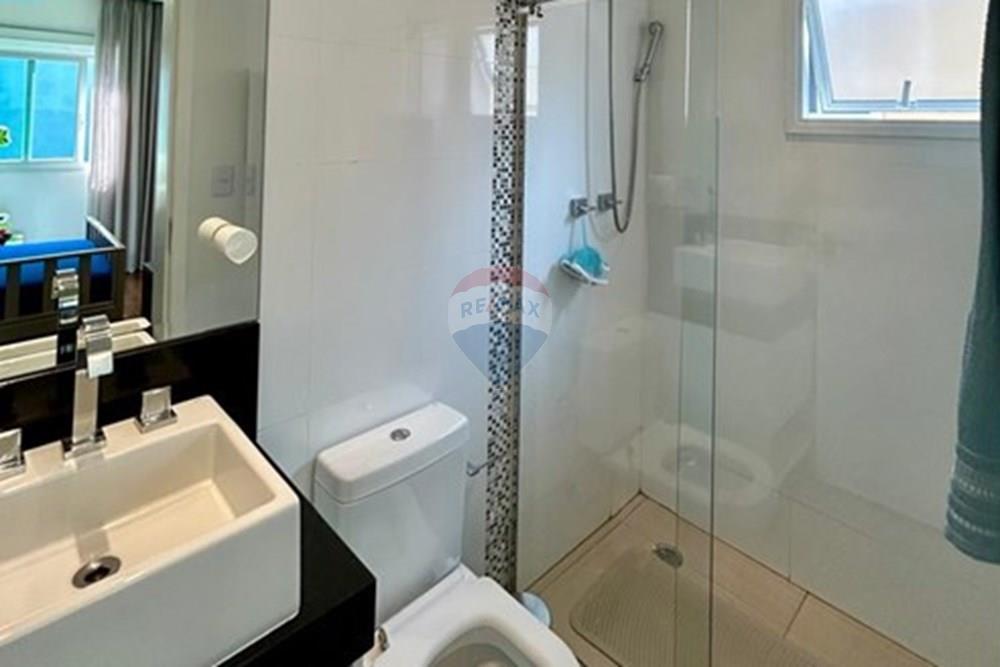 Casa de Condomínio - Alugar - Barueri , São Paulo - IMG-20250829-WA0312.jpg - 690951039-18