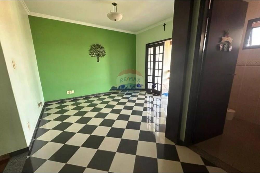 Casa - Alugar - Atibaia , São Paulo - IMG-20250408-WA0224.jpg - 690471100-144