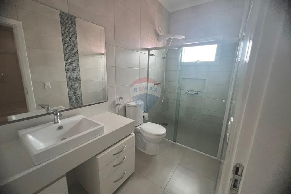 Casa de Condomínio - Alugar - Valinhos , São Paulo - IMG_3172.jpeg - 690491081-7