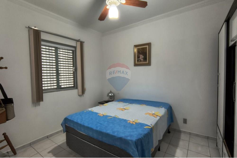 Apartamento - Venda - Nova Odessa , São Paulo - 08.jpeg - 690641011-506