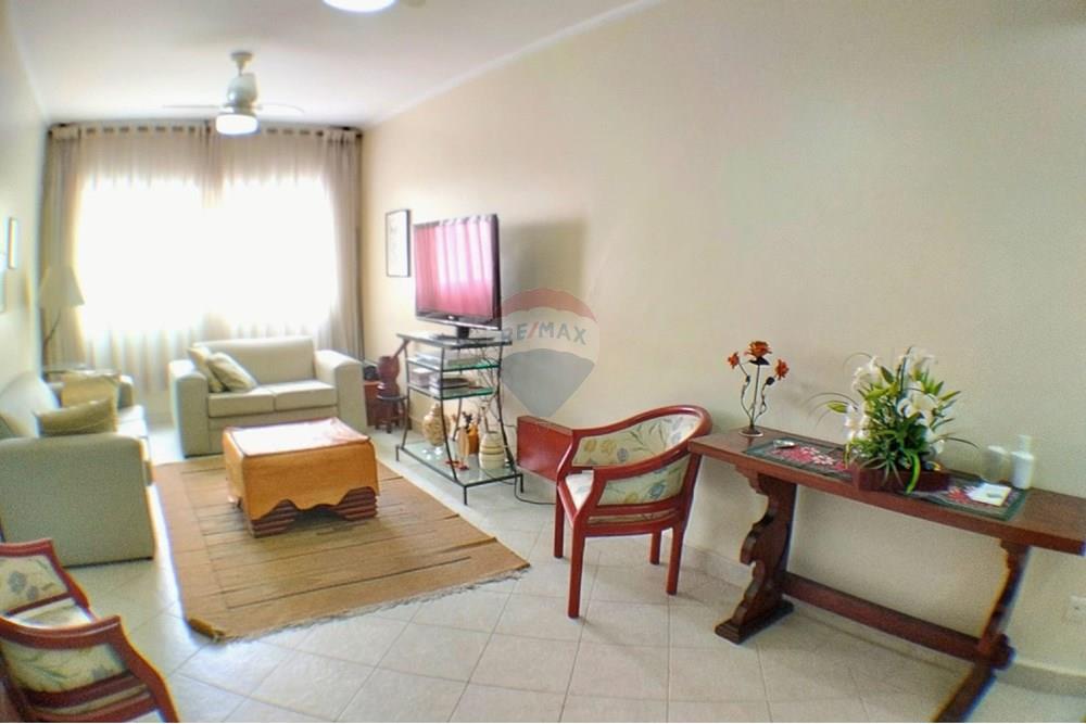 Apartamento - Venda - Guarujá , São Paulo - WhatsApp Image 2025-11-17 at 15.13.12 (2).jpeg - 690501050-125