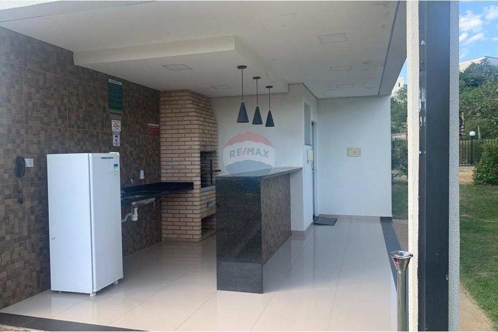 Apartamento - Alugar - Campinas , São Paulo - WhatsApp Image 2025-03-10 at 22.01.12 (27).jpeg - 690681075-63