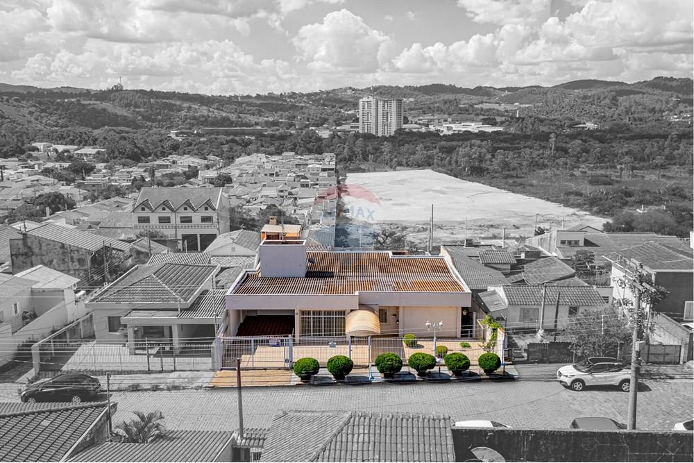 Casa - Venda - Atibaia , São Paulo - 48.jpg - 690921044-104