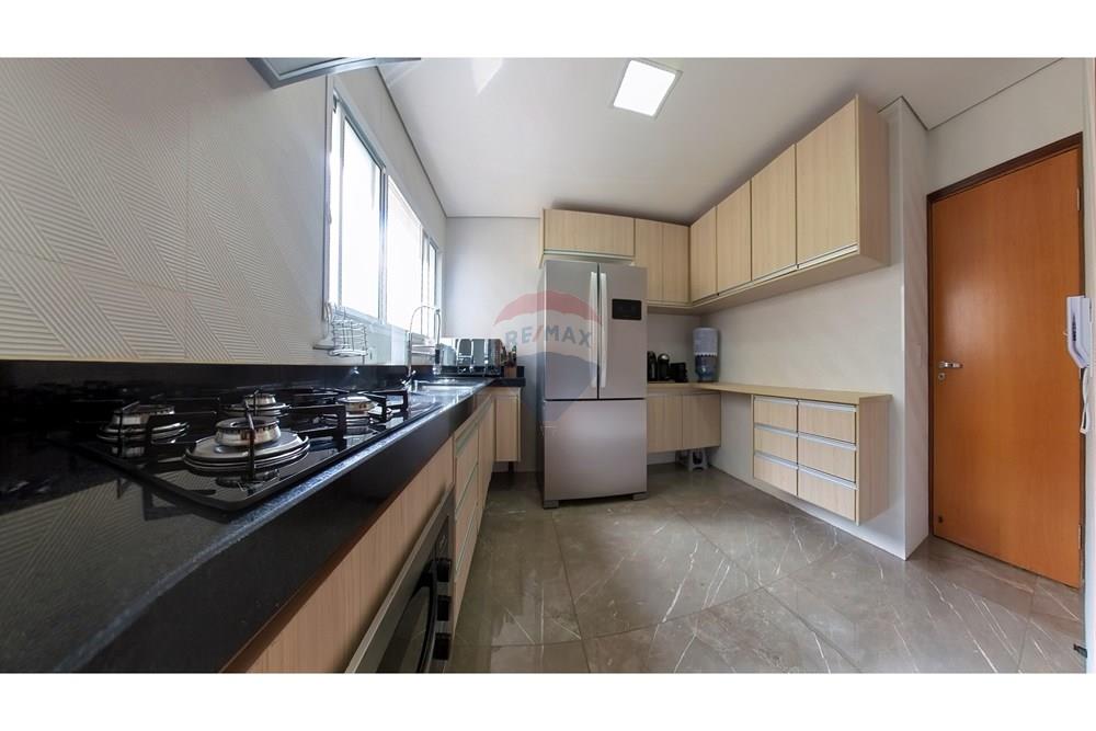 Apartamento - Venda - Leme , São Paulo - IMG_20250731_112814_00_361_PureShot.jpg - 690481010-81