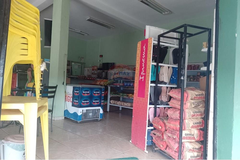 Passa-se o Ponto - Venda - Estiva Gerbi , São Paulo - Imagem do WhatsApp de 2025-09-05 à(s) 08.17.03_30e3e519.jpg - 690521115-76