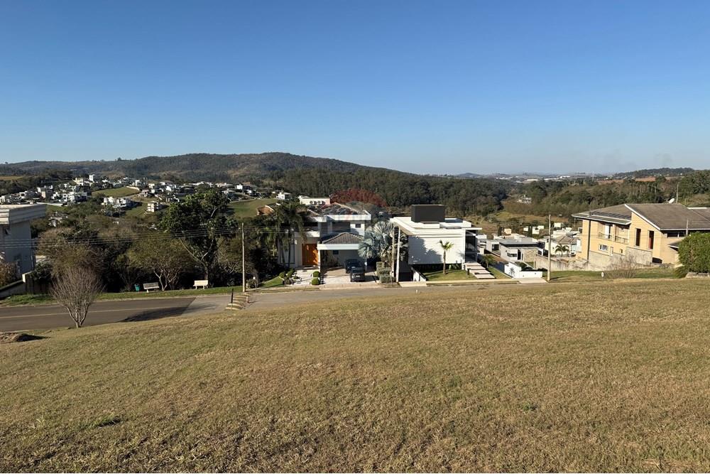 Terreno - Venda - Itatiba , São Paulo - IMG_9300.JPG - 690661020-146