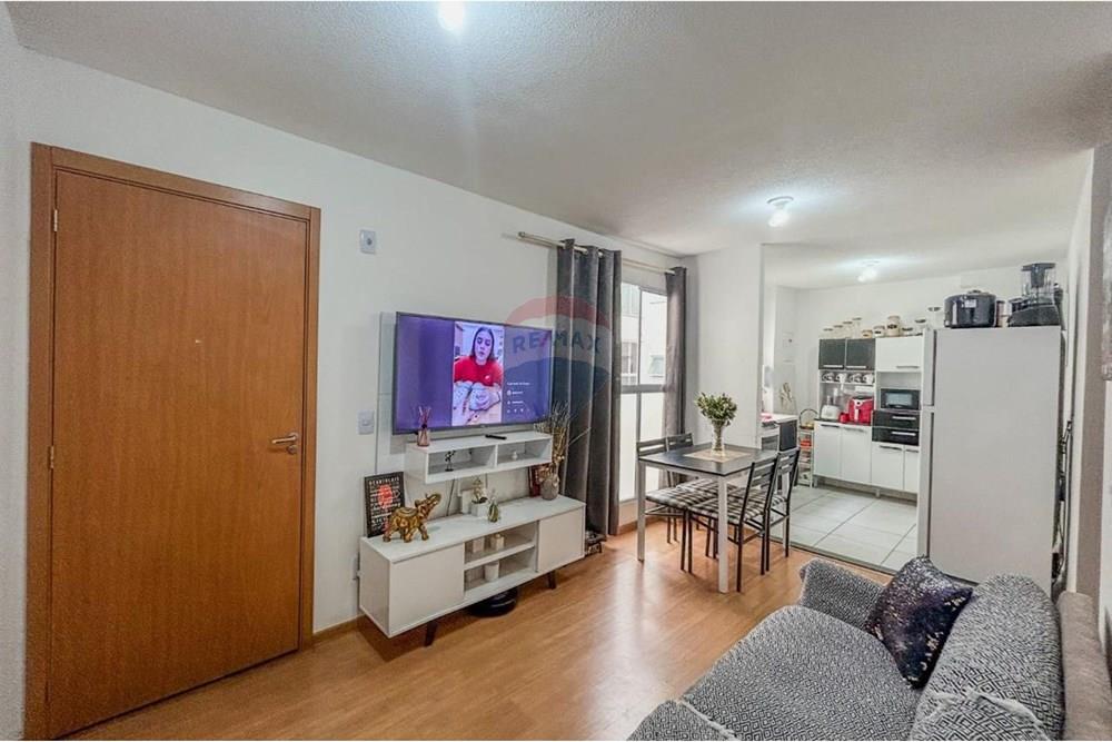 Apartamento - Venda - Mogi Mirim , São Paulo - IMG-20250802-WA0011.jpg - 690751100-15