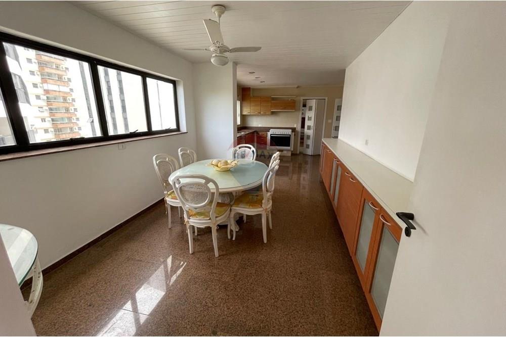 Apartamento - Venda - Guarujá , São Paulo - WhatsApp Image 2025-03-12 at 16.30.07.jpeg - 690501004-995