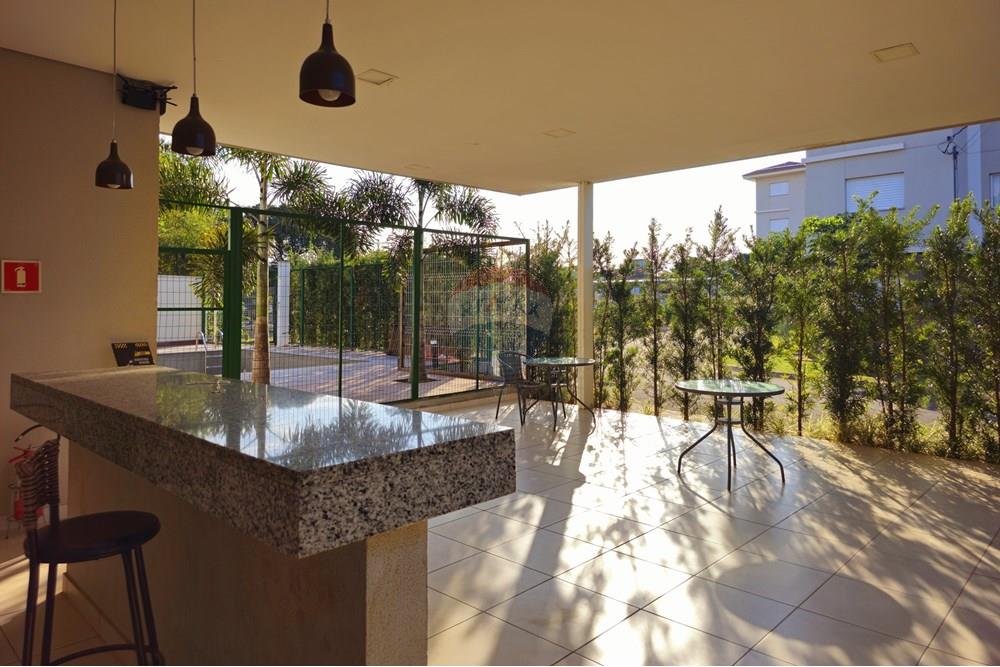 Apartamento - Venda - Mogi Guaçu , São Paulo - 20240705_160322.jpg - 690521010-320