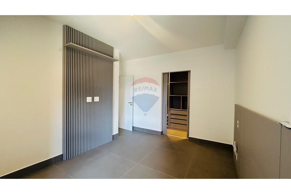 Apartamento - Alugar - Barueri , São Paulo - IMG_4195.jpeg - Suite - 691141013-57