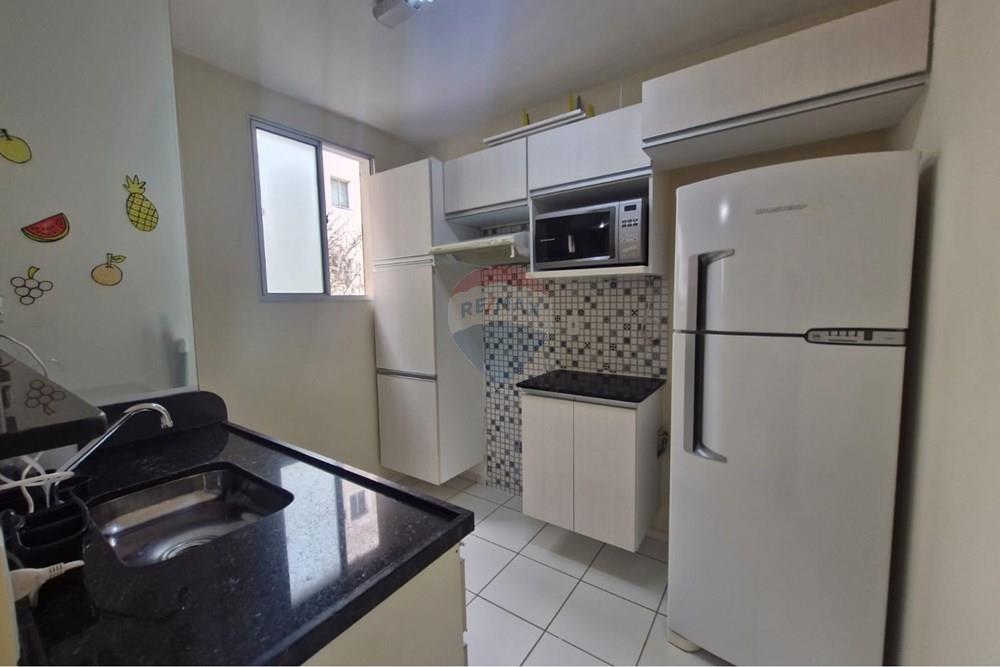 Apartamento - Alugar - Paulínia , São Paulo - WhatsApp Image 2026-03-10 at 14.57.59 (3).jpeg - 690511202-88