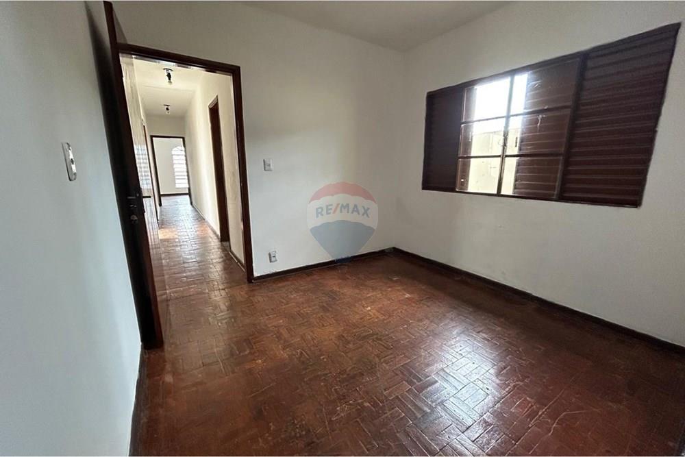 Casa - Alugar - Bragança Paulista , São Paulo - WhatsApp Image 2026-02-26 at 16.54.43 (5).jpeg - 690041167-7