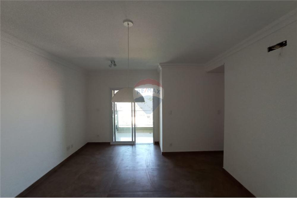 Apartamento - Alugar - Piracicaba , São Paulo - 4 - 690781011-545