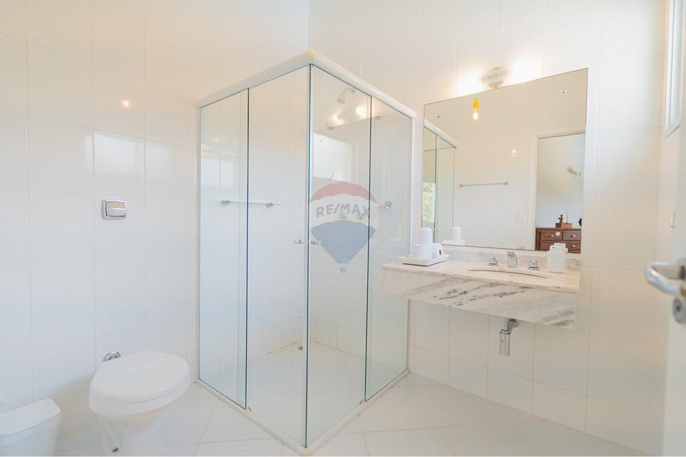 Casa - Venda - Bragança Paulista , São Paulo - DSC08339.jpg - 690041018-336