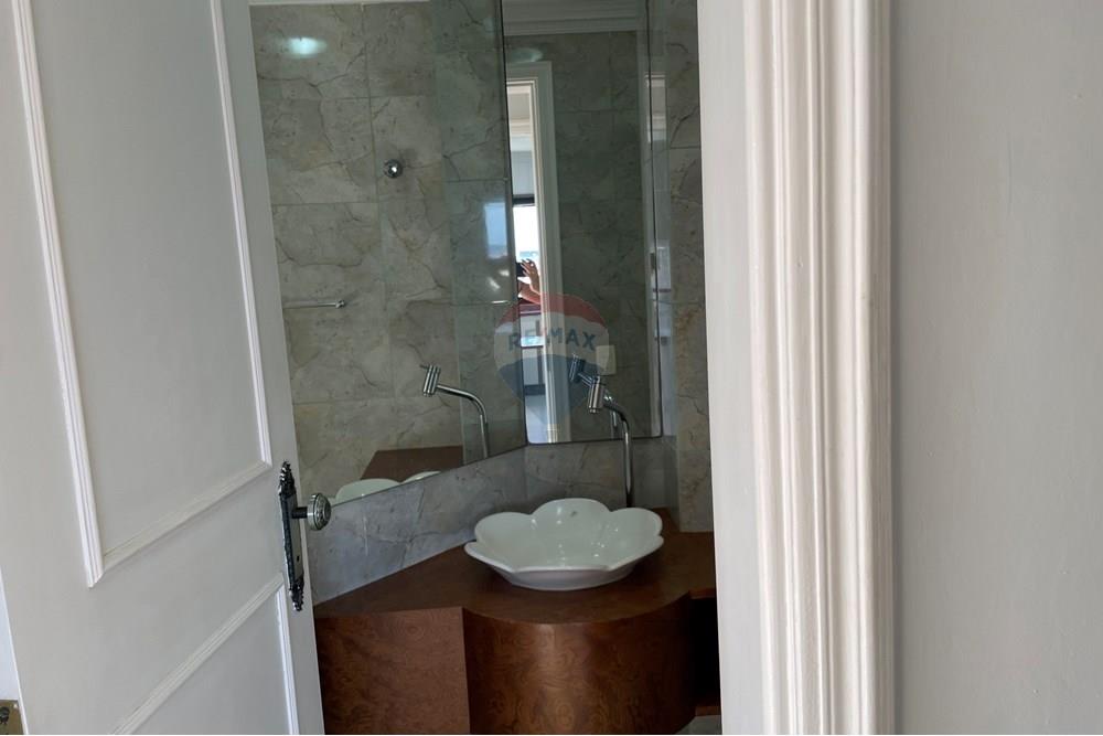 Apartamento - Venda - Vinhedo , São Paulo - IMG_1301.JPG - 690491062-145