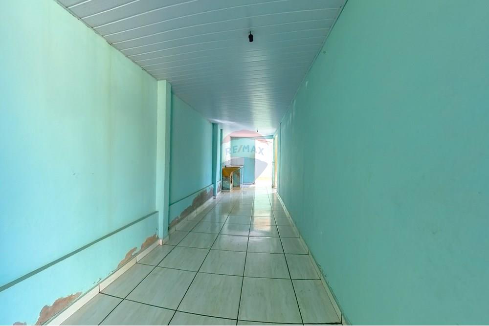 Casa - Venda - Araras , São Paulo - Tratada-3.jpg - 690691111-4