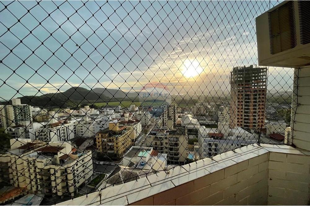 Apartamento - Venda - Guarujá , São Paulo - WhatsApp Image 2025-05-28 at 17.09.33 (17).jpeg - 690501004-1019