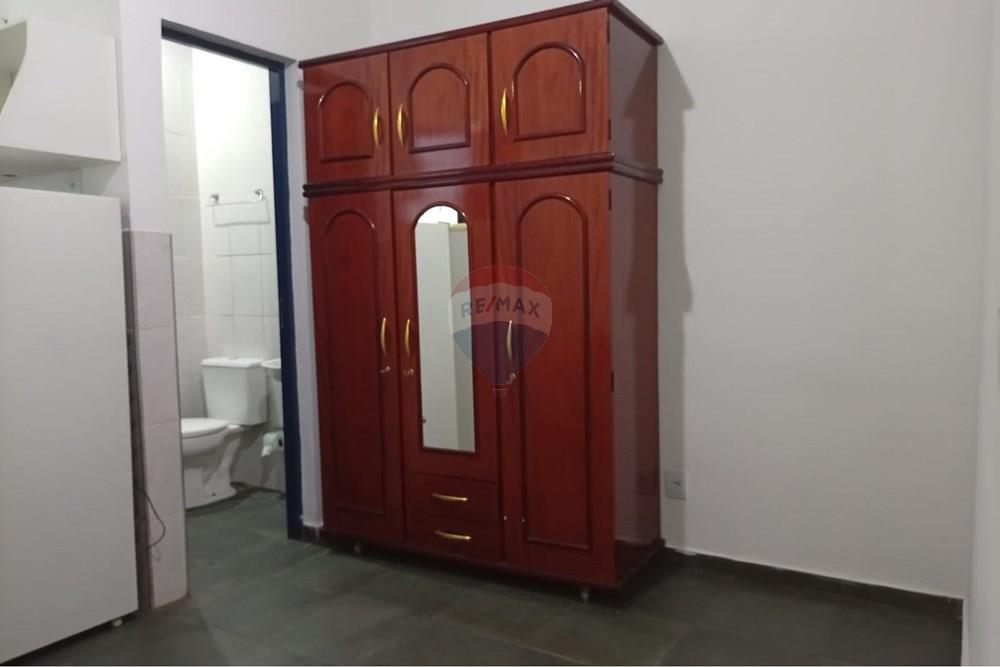 Kitnet - Alugar - Campinas , São Paulo - WhatsApp Image 2026-01-26 at 17.23.28 (1).jpeg - Quarto principal - 690331010-88